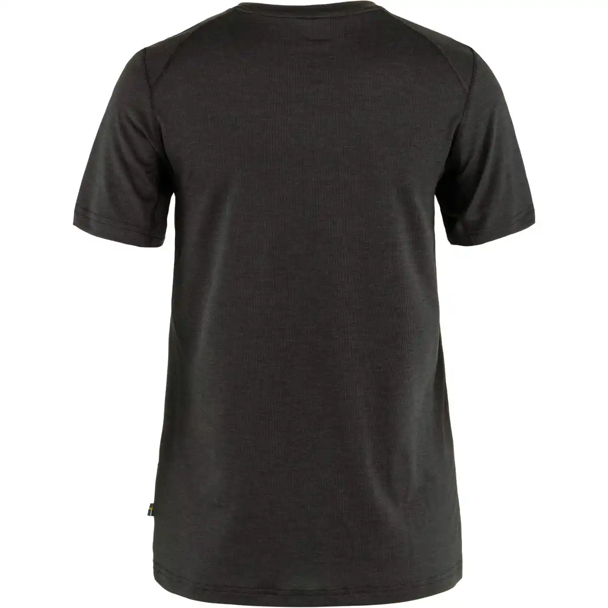 Bild 2 von ABISKO DAY HIKE SS W Damen - Funktionsshirt