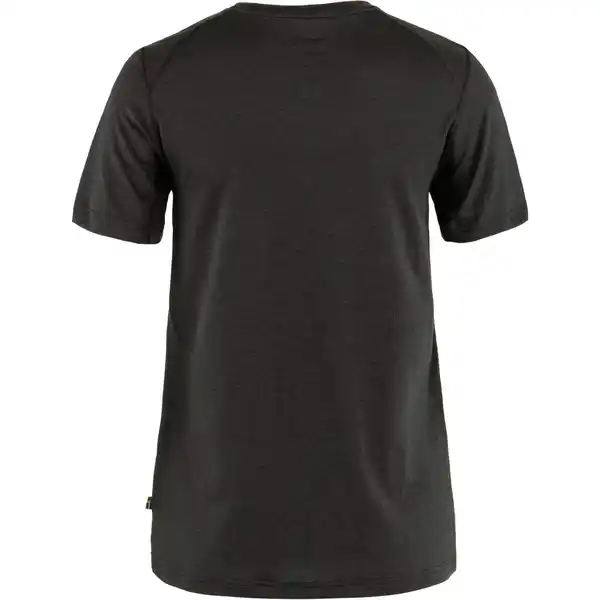 Bild 2 von ABISKO DAY HIKE SS W Damen - Funktionsshirt