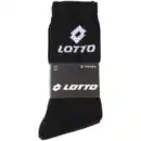 Bild 2 von Lotto Socken