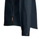 Bild 4 von STINA JACKET W Damen - Übergangsjacke