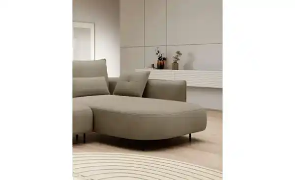 Bild 4 von Selsey Ecksofa Oblivio mit Schlaffunktion Oblivio