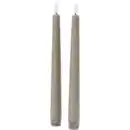 Bild 4 von LED-Stabkerzen