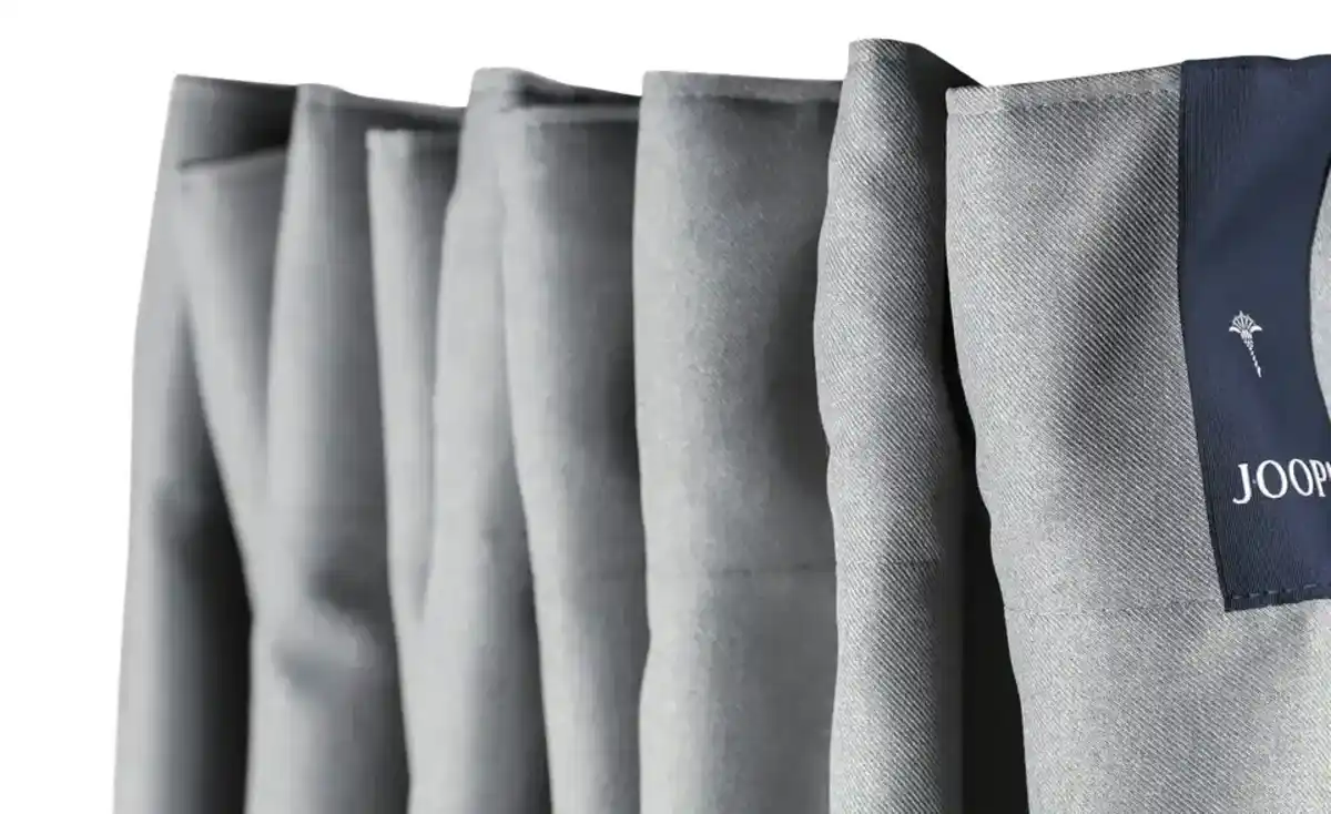 Bild 2 von JOOP! Fertigvorhang J-Essential