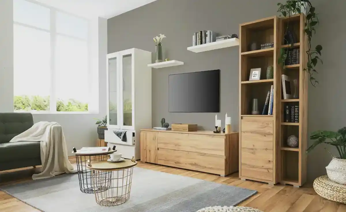 Bild 3 von Regal Tarent