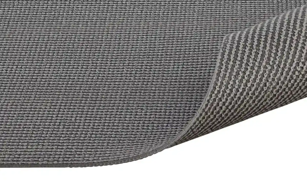 Bild 4 von ASA SELECTION Platzset Sisal