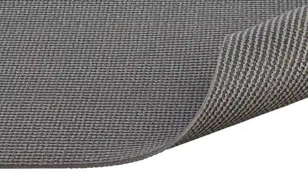 Bild 4 von ASA SELECTION Platzset Sisal