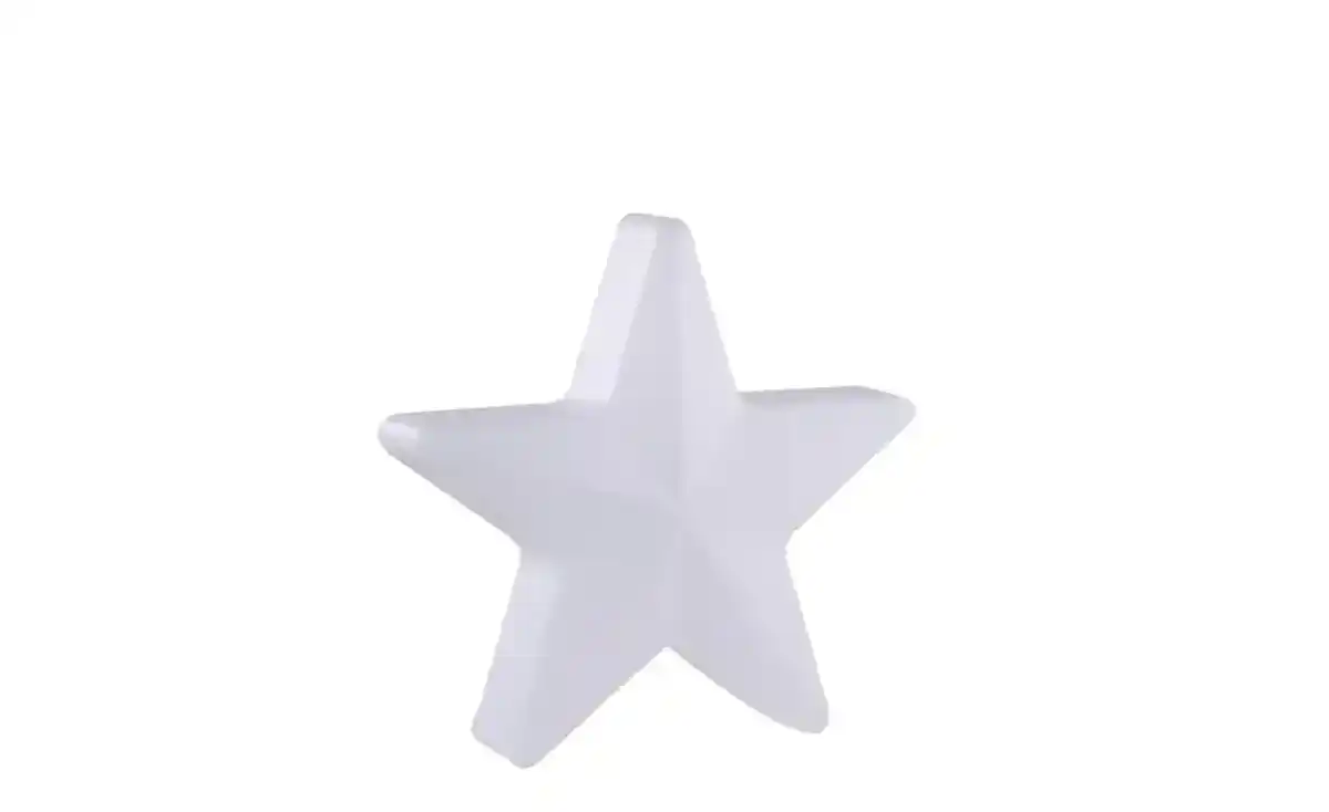 Bild 2 von Paul Neuhaus Akku-Tischleuchte