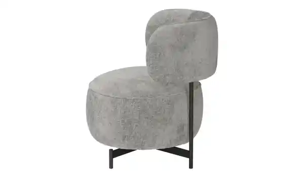 Bild 2 von JOOP! Drehsessel 8170