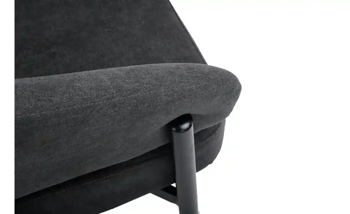 Bild 4 von by Living Sessel John