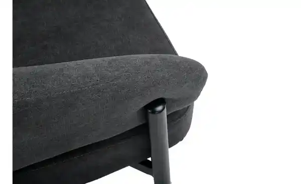 Bild 4 von by Living Sessel John