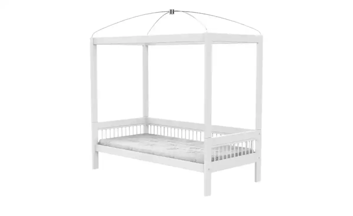 Bild 3 von Lifetime Himmelbett Breeze