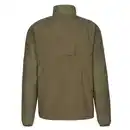 Bild 2 von HC HYBRID WIND JACKET M Herren - Windbreaker