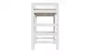 Bild 2 von Lifetime Hochbett mit Leiter Breeze