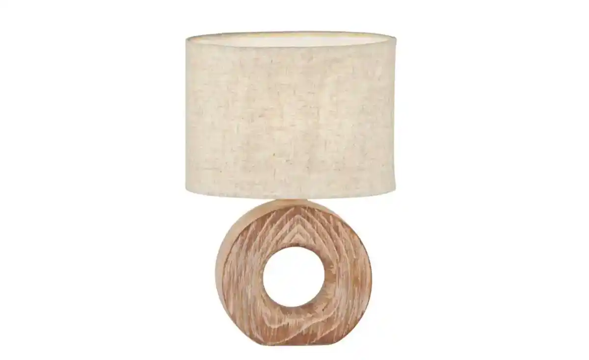 Bild 2 von Fischer-Honsel Tischleuchte