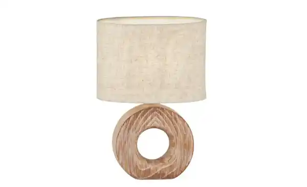 Bild 2 von Fischer-Honsel Tischleuchte