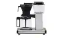 Bild 2 von Moccamaster Kaffeautomat KBG Select Brushed