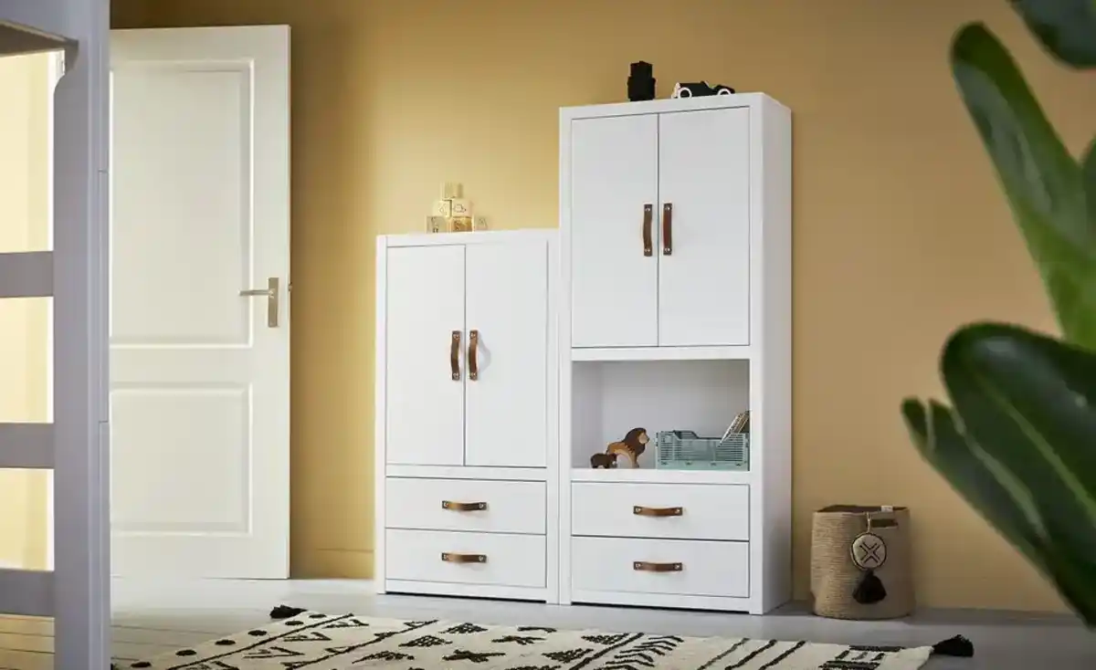 Bild 3 von Lifetime Regal Mit Böden