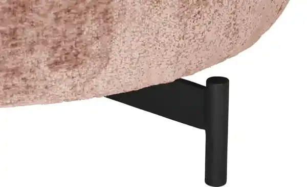 Bild 4 von JOOP! Hocker 8170