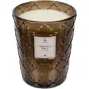 Bild 2 von Duftkerze im Glas