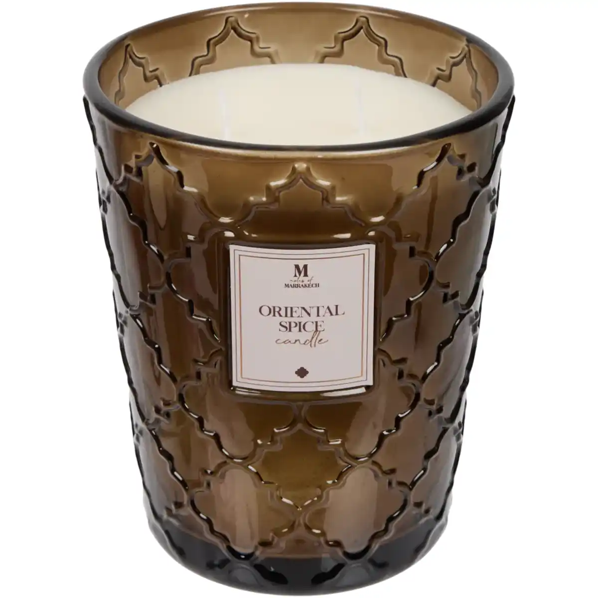 Bild 2 von Duftkerze im Glas