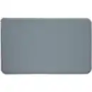 Bild 2 von Beasty Napfunterlage