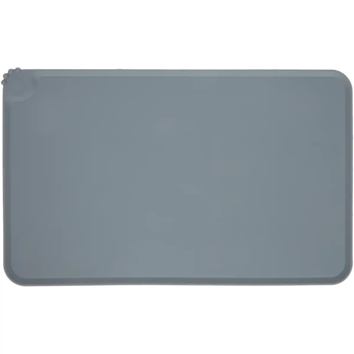 Bild 2 von Beasty Napfunterlage