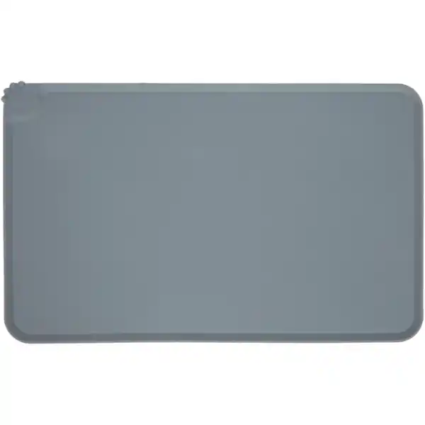 Bild 2 von Beasty Napfunterlage