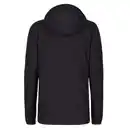 Bild 2 von HIGH COAST WIND HOODIE W Damen - Windbreaker