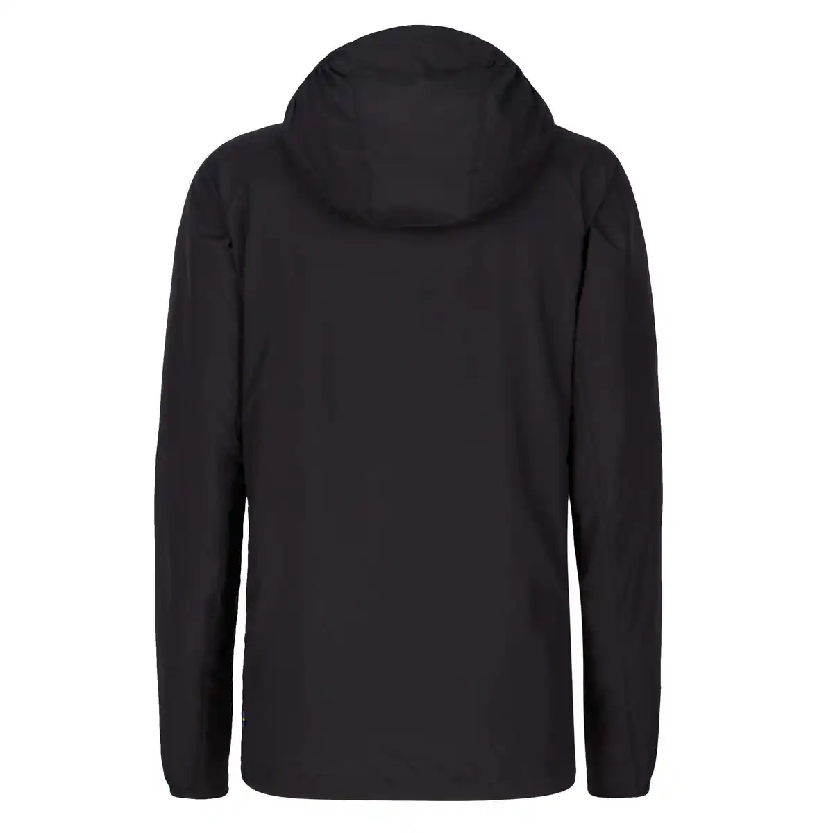 Bild 2 von HIGH COAST WIND HOODIE W Damen - Windbreaker