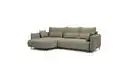 Bild 3 von Selsey Ecksofa Oblivio mit Schlaffunktion Oblivio