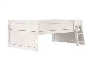 Lifetime Kojenbett Basis