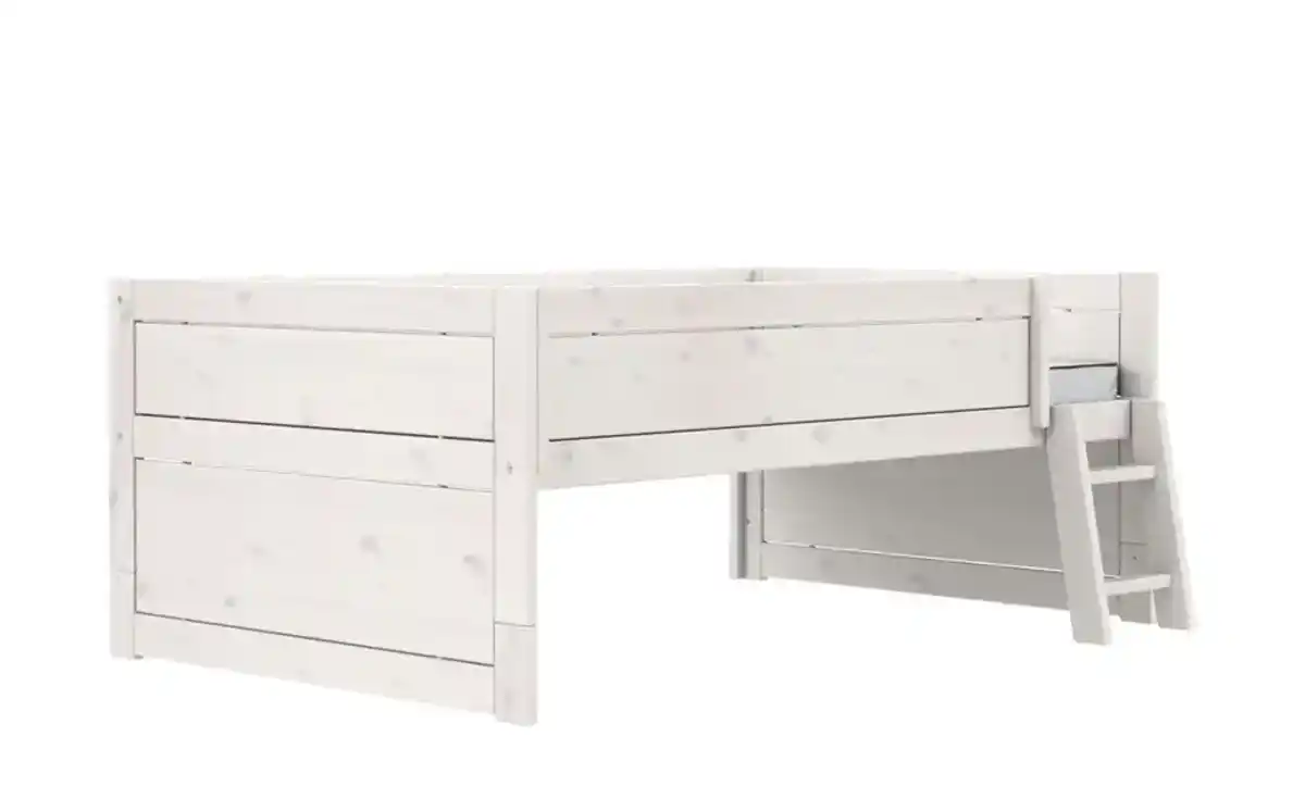 Bild 1 von Lifetime Kojenbett Basis