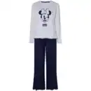 Bild 2 von Schlafanzug