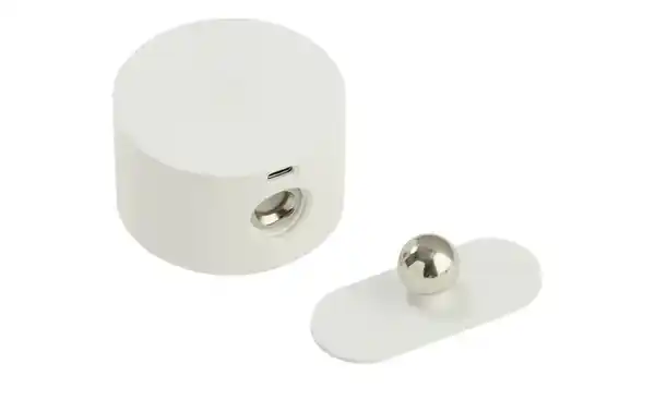 Bild 4 von Magnet-Akku-Leuchte