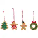 Bild 3 von Weihnachtsanhänger