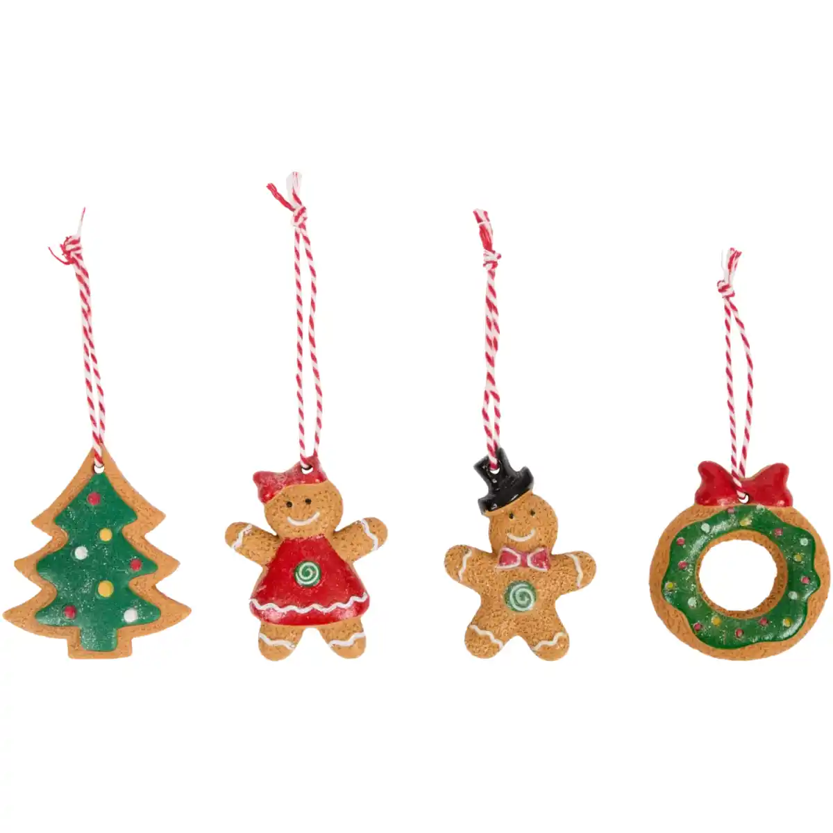 Bild 3 von Weihnachtsanhänger