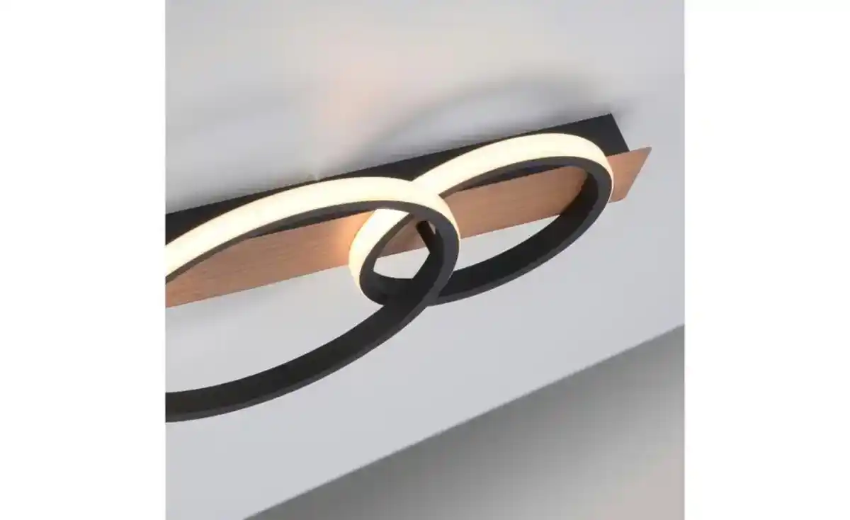 Bild 4 von Paul Neuhaus Deckenleuchte