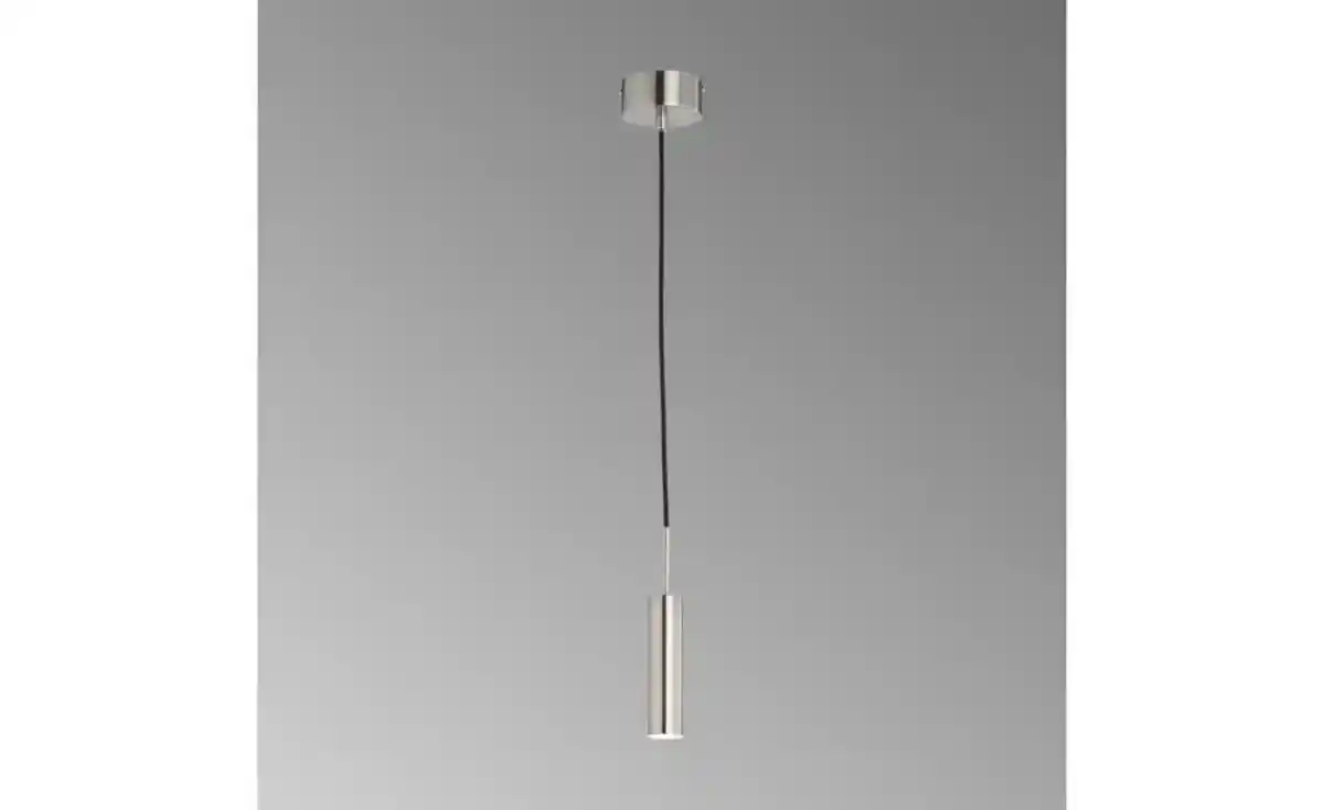 Bild 3 von SCHÖNER WOHNEN Kollektion Pendelleuchte