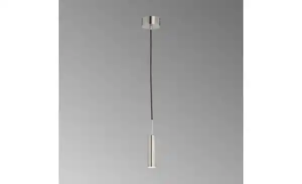 Bild 3 von SCHÖNER WOHNEN Kollektion Pendelleuchte