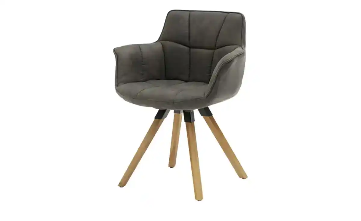 Bild 1 von Musterring Armlehnstuhl Tamina