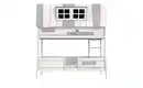 Bild 4 von Lifetime Abenteuerbett 120cm My Hangout