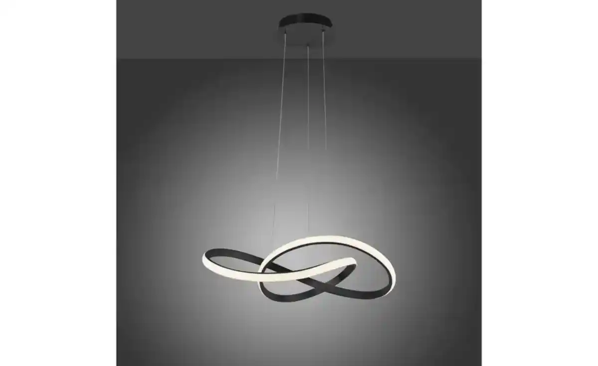 Bild 3 von Paul Neuhaus Pendelleuchte