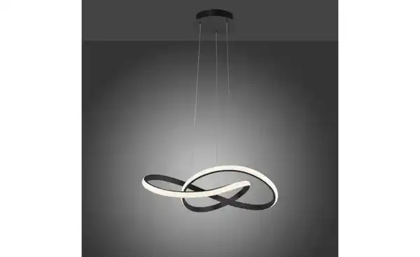 Bild 3 von Paul Neuhaus Pendelleuchte