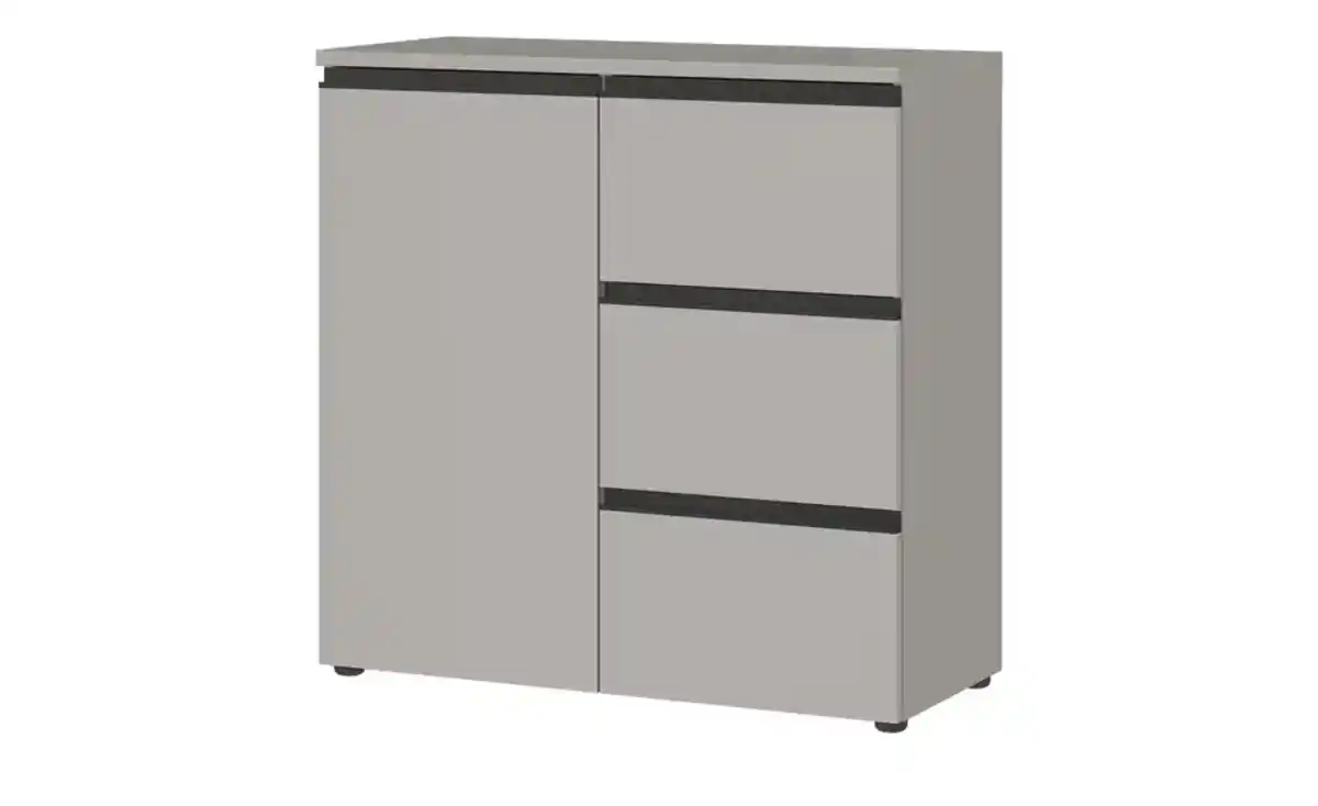 Bild 2 von uno Sideboard Beta