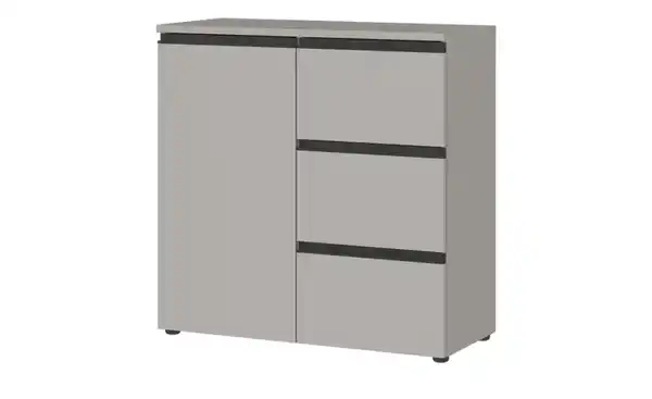 Bild 2 von uno Sideboard Beta