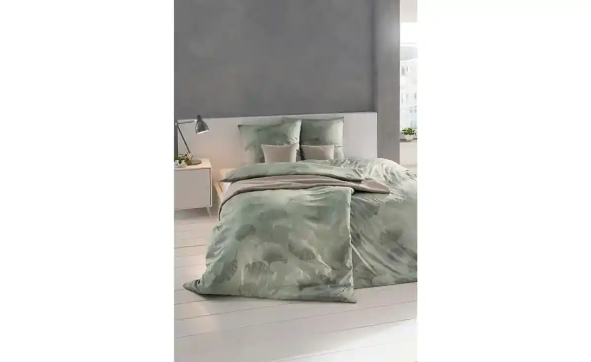 Bild 3 von ESTELLA Bettwäsche Jersey Isabella 6862