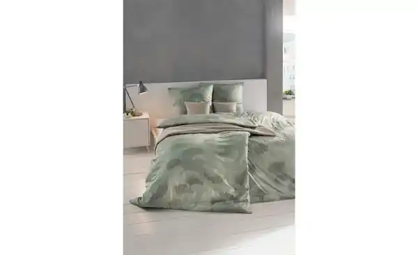 Bild 3 von ESTELLA Bettwäsche Jersey Isabella 6862