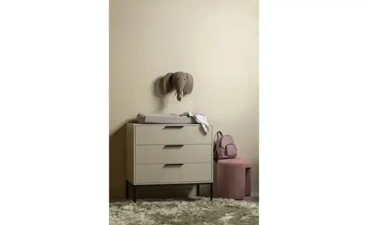 Bild 1 von WOOOD Kommode