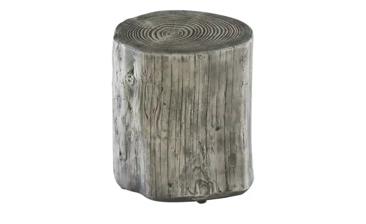 Bild 1 von Hocker Ceppo