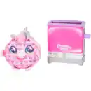 Bild 2 von Cookeez Makery Toasty Treatz